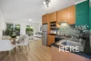 3/74 Sixth Avenue, Maylands, WA 6051-Image