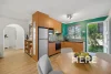 3/74 Sixth Avenue, Maylands, WA 6051-Image
