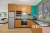 3/74 Sixth Avenue, Maylands, WA 6051-Image