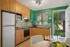 3/74 Sixth Avenue, Maylands, WA 6051-Image