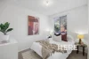 3/74 Sixth Avenue, Maylands, WA 6051-Image