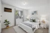 3/74 Sixth Avenue, Maylands, WA 6051-Image