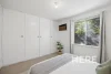 3/74 Sixth Avenue, Maylands, WA 6051-Image