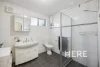 3/74 Sixth Avenue, Maylands, WA 6051-Image