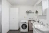 3/74 Sixth Avenue, Maylands, WA 6051-Image