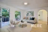 3/74 Sixth Avenue, Maylands, WA 6051-Image