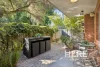 3/74 Sixth Avenue, Maylands, WA 6051-Image