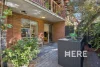3/74 Sixth Avenue, Maylands, WA 6051-Image