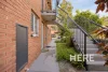 3/74 Sixth Avenue, Maylands, WA 6051-Image