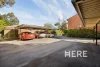 3/74 Sixth Avenue, Maylands, WA 6051-Image