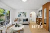 3/74 Sixth Avenue, Maylands, WA 6051-Image