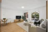 3/74 Sixth Avenue, Maylands, WA 6051-Image