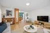 3/74 Sixth Avenue, Maylands, WA 6051-Image