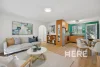 3/74 Sixth Avenue, Maylands, WA 6051-Image