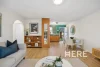 3/74 Sixth Avenue, Maylands, WA 6051-Image