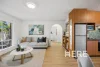 3/74 Sixth Avenue, Maylands, WA 6051-Image