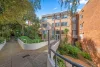 3/745 Old South Head Rd, Vaucluse, NSW 2030