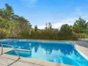 3/745 Old South Head Rd, Vaucluse, NSW 2030-Image