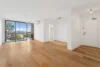 3/745 Old South Head Rd, Vaucluse, NSW 2030-Image