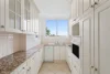 3/745 Old South Head Rd, Vaucluse, NSW 2030-Image