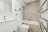 3/745 Old South Head Rd, Vaucluse, NSW 2030-Image