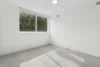 3/745 Old South Head Rd, Vaucluse, NSW 2030-Image