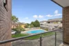 3/745 Old South Head Rd, Vaucluse, NSW 2030-Image