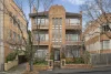 3/745 Punt Road, South Yarra, Vic 3141