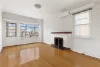 3/745 Punt Road, South Yarra, Vic 3141-Image