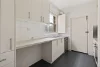 3/745 Punt Road, South Yarra, Vic 3141-Image