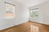 3/745 Punt Road, South Yarra, Vic 3141-Image
