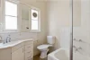 3/745 Punt Road, South Yarra, Vic 3141-Image