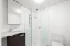 3/75 Barker Street, New Farm, Qld 4005-Image
