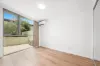 3/75 Barker Street, New Farm, Qld 4005-Image