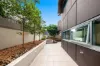 3/75 Barker Street, New Farm, Qld 4005-Image
