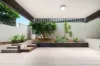 3/75 Barker Street, New Farm, Qld 4005-Image