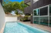 3/75 Barker Street, New Farm, Qld 4005-Image