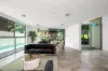 3/75 Barker Street, New Farm, Qld 4005-Image