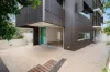 3/75 Barker Street, New Farm, Qld 4005-Image