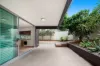 3/75 Barker Street, New Farm, Qld 4005-Image
