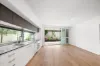 3/75 Barker Street, New Farm, Qld 4005-Image