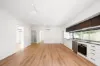 3/75 Barker Street, New Farm, Qld 4005-Image