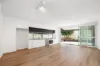 3/75 Barker Street, New Farm, Qld 4005-Image