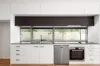 3/75 Barker Street, New Farm, Qld 4005-Image