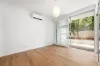 3/75 Barker Street, New Farm, Qld 4005-Image