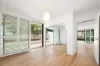 3/75 Barker Street, New Farm, Qld 4005-Image