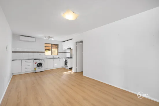 3/75 Cambridge Street, West Leederville, WA 6007
