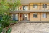 3/75 Cambridge Street, West Leederville, WA 6007-Image