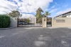 3/75 Cambridge Street, West Leederville, WA 6007-Image