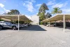 3/75 Cambridge Street, West Leederville, WA 6007-Image